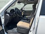 Used 2024 Nissan Armada Platinum for sale #1NT3033 - photo 9