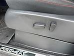 Used 2023 Nissan Frontier PRO-4X Crew Cab for sale #1NT30801 - photo 10