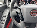 Used 2023 Nissan Frontier PRO-4X Crew Cab for sale #1NT30801 - photo 14