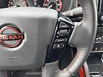 Used 2023 Nissan Frontier PRO-4X Crew Cab for sale #1NT30801 - photo 15