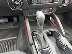 Used 2023 Nissan Frontier PRO-4X Crew Cab for sale #1NT30801 - photo 16