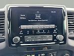 Used 2023 Nissan Frontier PRO-4X Crew Cab for sale #1NT30801 - photo 17