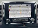 Used 2023 Nissan Frontier PRO-4X Crew Cab for sale #1NT30801 - photo 19
