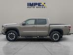 Used 2023 Nissan Frontier PRO-4X Crew Cab for sale #1NT30801 - photo 3
