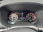 Used 2023 Nissan Frontier PRO-4X Crew Cab for sale #1NT30801 - photo 24