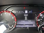 Used 2023 Nissan Frontier PRO-4X Crew Cab for sale #1NT30801 - photo 25