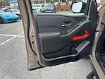 Used 2023 Nissan Frontier PRO-4X Crew Cab for sale #1NT30801 - photo 26