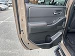 Used 2023 Nissan Frontier PRO-4X Crew Cab for sale #1NT30801 - photo 28