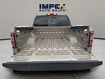 Used 2023 Nissan Frontier PRO-4X Crew Cab for sale #1NT30801 - photo 29