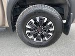 Used 2023 Nissan Frontier PRO-4X Crew Cab for sale #1NT30801 - photo 32