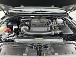 Used 2023 Nissan Frontier PRO-4X Crew Cab for sale #1NT30801 - photo 35