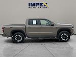 Used 2023 Nissan Frontier PRO-4X Crew Cab for sale #1NT30801 - photo 6