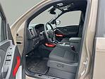 Used 2023 Nissan Frontier PRO-4X Crew Cab for sale #1NT30801 - photo 9