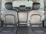Used 2023 Nissan Armada SL for sale #1NT3201 - photo 13