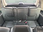 Used 2023 Nissan Armada SL for sale #1NT3201 - photo 14