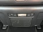 Used 2023 Nissan Armada SL for sale #1NT3201 - photo 15