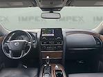 Used 2023 Nissan Armada SL for sale #1NT3201 - photo 16