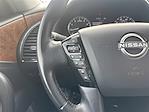 Used 2023 Nissan Armada SL for sale #1NT3201 - photo 18