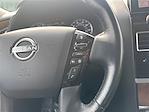 Used 2023 Nissan Armada SL for sale #1NT3201 - photo 19