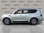 Used 2023 Nissan Armada SL for sale #1NT3201 - photo 2