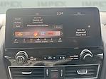 Used 2023 Nissan Armada SL for sale #1NT3201 - photo 21