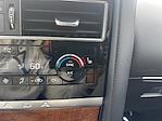 Used 2023 Nissan Armada SL for sale #1NT3201 - photo 25