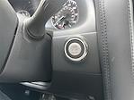 Used 2023 Nissan Armada SL for sale #1NT3201 - photo 26