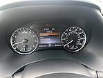 Used 2023 Nissan Armada SL for sale #1NT3201 - photo 27