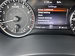 Used 2023 Nissan Armada SL for sale #1NT3201 - photo 28