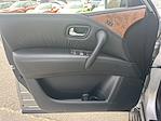 Used 2023 Nissan Armada SL for sale #1NT3201 - photo 29