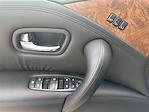 Used 2023 Nissan Armada SL for sale #1NT3201 - photo 30