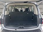 Used 2023 Nissan Armada SL for sale #1NT3201 - photo 32