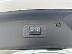 Used 2023 Nissan Armada SL for sale #1NT3201 - photo 33