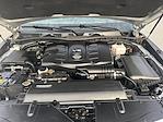 Used 2023 Nissan Armada SL for sale #1NT3201 - photo 38