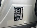 Used 2023 Nissan Armada SL for sale #1NT3201 - photo 40