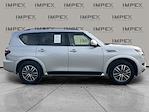 Used 2023 Nissan Armada SL for sale #1NT3201 - photo 6