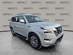 Used 2023 Nissan Armada SL for sale #1NT3201 - photo 7