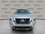Used 2023 Nissan Armada SL for sale #1NT3201 - photo 8
