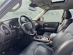 Used 2023 Nissan Armada SL for sale #1NT3201 - photo 9