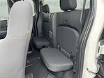 Used 2023 Nissan Frontier S King Cab for sale #1NT3229 - photo 10