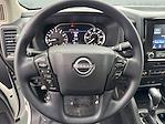 Used 2023 Nissan Frontier S King Cab for sale #1NT3229 - photo 11