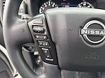 Used 2023 Nissan Frontier S King Cab for sale #1NT3229 - photo 12