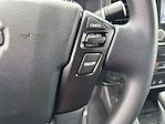 Used 2023 Nissan Frontier S King Cab for sale #1NT3229 - photo 13