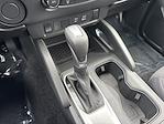 Used 2023 Nissan Frontier S King Cab for sale #1NT3229 - photo 14