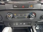 Used 2023 Nissan Frontier S King Cab for sale #1NT3229 - photo 16