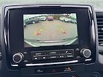 Used 2023 Nissan Frontier S King Cab for sale #1NT3229 - photo 17