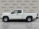 Used 2023 Nissan Frontier S King Cab for sale #1NT3229 - photo 2