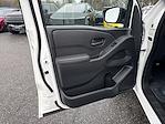 Used 2023 Nissan Frontier S King Cab for sale #1NT3229 - photo 20