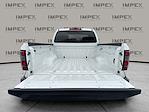 Used 2023 Nissan Frontier S King Cab for sale #1NT3229 - photo 23