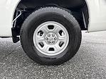 Used 2023 Nissan Frontier S King Cab for sale #1NT3229 - photo 24